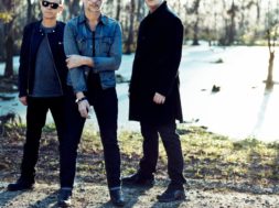 Depeche-Mode-annab-järgmisel-aastal-Baltikumi-ainsa-kontserti-Riias.jpg