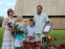 Põlvamaa-kogukonna-pärl-2013_Tiina-Länkuri-ja-Ander-Konksu-pere.jpg