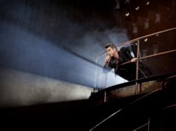 Robbie-Williamsi-kontserdi-otseülekanne-jõuab-sadadesse-kinodesse-üle-maailma.jpg