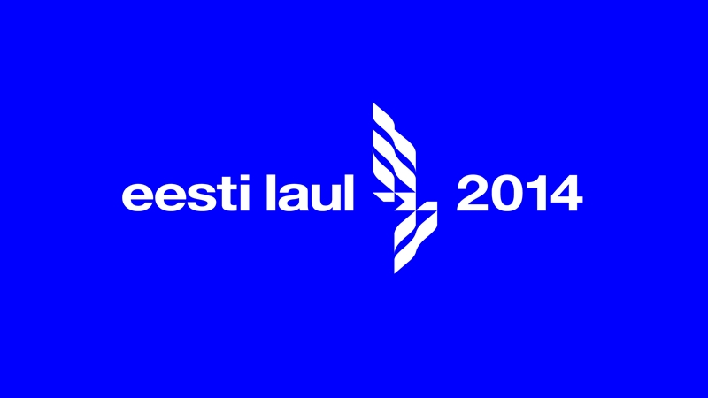 Eesti Laul 2014 alustas