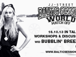 JJ-Street-Baltic-Session-toob-Jamaica-rütmid-Eestisse.png