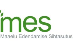 MES-logo.jpg