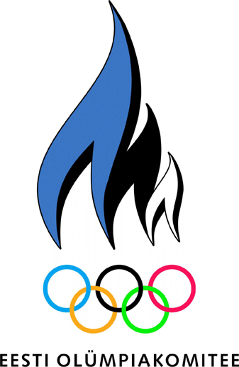 Eesti Olümpiakomitee tunnustab Eesti sportlikumaid perekondi