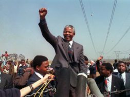 MandelaHisLifeAndLegacy_1.jpg