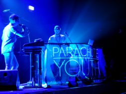 Parachute_-Youth_LIVE-PHOTO_PRESETS_TOUR.jpg