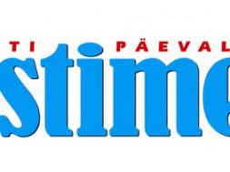 Postimees-logo.jpg