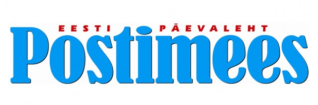 Postimees kuulutab välja Aasta Inimese 2013