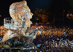 Vaata-Robbie-Williamsi-kontserti.jpg