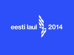 Eesti-Laul-20141.jpg