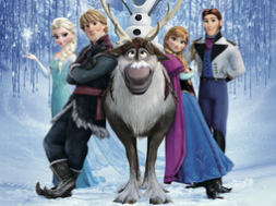 Nädalavahetuse-vaadatuim-film-oli_Lumekuninganna-ja-igavene-talv.png