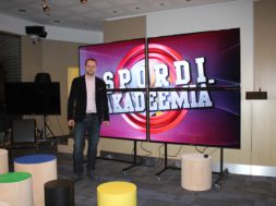 Tallinna-TVs-alustab-tegevust-Spordiakadeemia.jpg