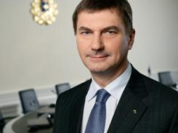 Andrus-Ansip2.jpg