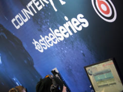 Counter-Strike-turniiri-otseülekannet-näeb-täna-TV3Plays.jpg
