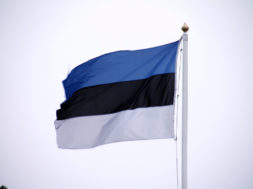 Eesti-Vabariik-tänab-iseseisvuspäeva-eel-kolme-kaitseväelast-riikliku-teenetemärgiga.jpg