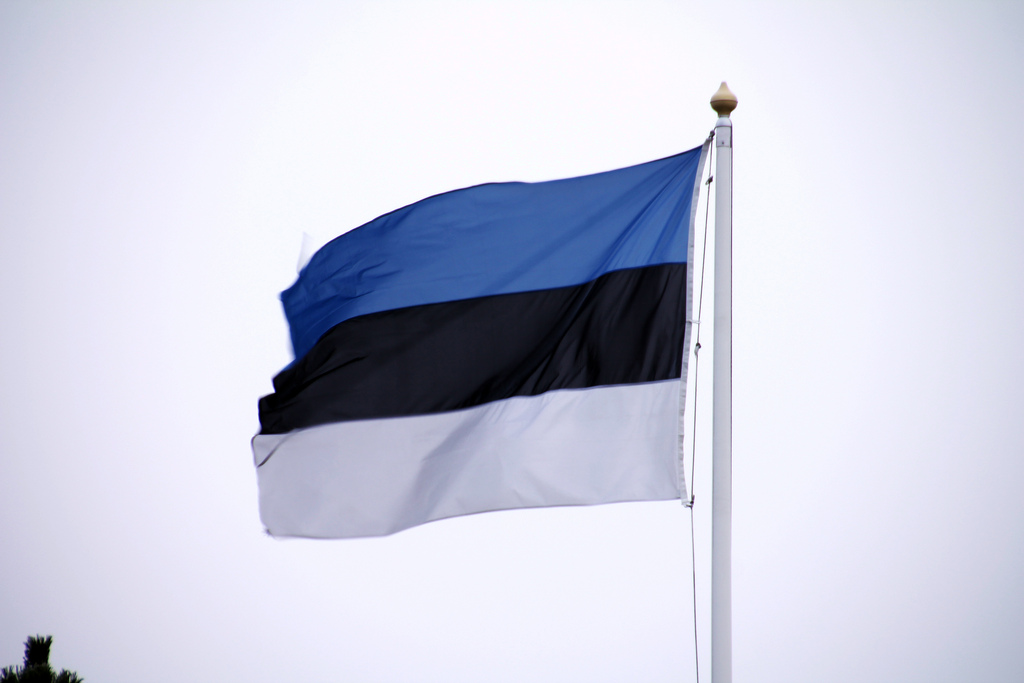 Eesti Vabariik tänab iseseisvuspäeva eel kolme kaitseväelast riikliku teenetemärgiga