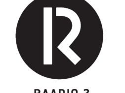 Laupäeval-selguvad-Raadio-2-Hip-Hop-aastaküsitluse-2013-tulemused.jpg