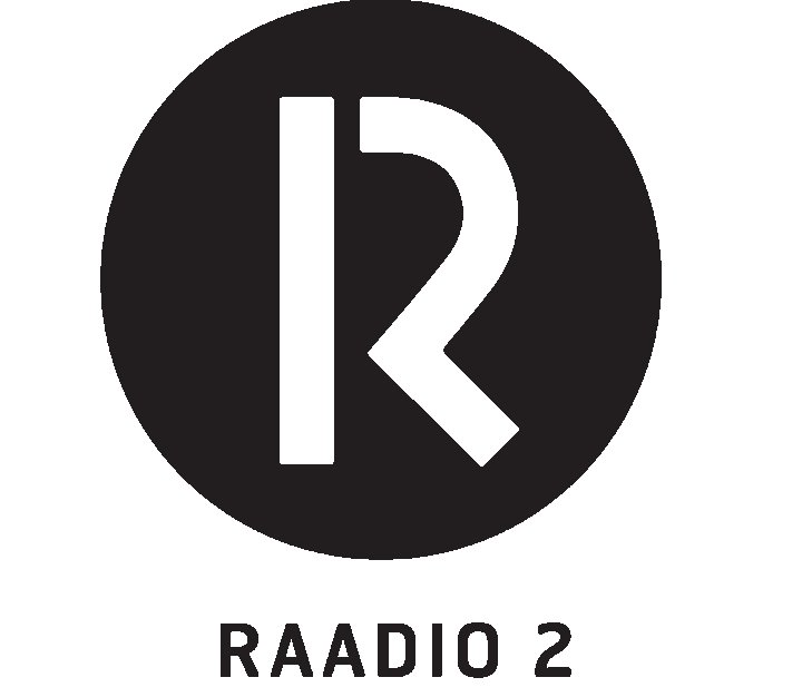 Laupäeval selguvad Raadio 2 Hip-Hop aastaküsitluse 2013 tulemused