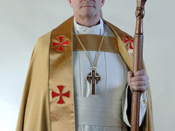 Peapiiskop-Andres-Põder-saab-Harjumaa-aukodanikuks.jpg