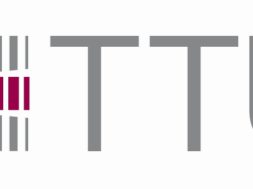 TTU_logo.jpg