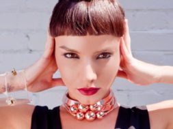 Ayah-Marar-iTunes-Artist-Photo-2400×2400-Photo-by-Andrew-Attah.jpg