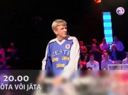 Timo-stuudios.jpg