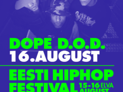 dopedod_poster.png