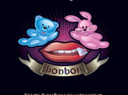 BonBon.jpg