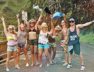 TV3_Livin-Aloha-1.jpg