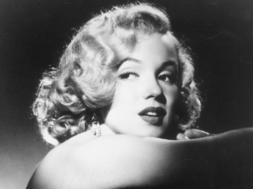 Marilyn-Monroe-II.png