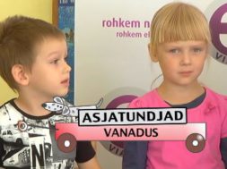 TV3-v2ikesed-asjatundjad_VANADUS.jpg