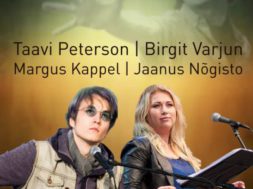 Taavi-Peterson-ja-Birgit-Varjun-annavad-koos-kontserte.jpg