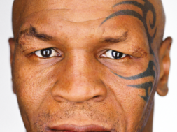 Mike-Tyson.png