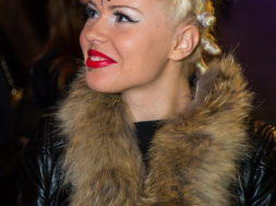 Tallinn-Fashion-Week-2014-eelpidu-Colonna-backstageis.-Kerli-Kõiv-Foto-Tiit-Mõtus.jpg