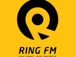 Ring-FM-mai-2015.jpg