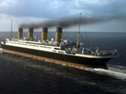 Titanic-1.jpg