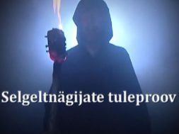 „Eesti-selgeltnägijate-tuleproov“-otsib-uusi-osalisi-ja-müstilisi-lugusid.jpg