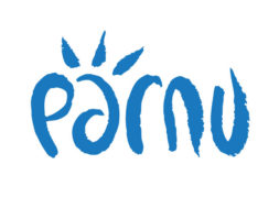 Pärnu-logo.jpg