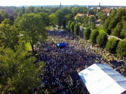 Viljandi-pärimusmuusika-festival_foto-allikas-Eesti-Pärimusmuusika-Keskus.jpg