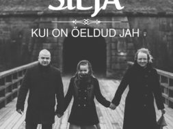 Silja.jpg