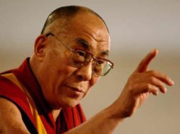 TÄNA-Muusikud-annavad-dalai-laama-juubeli-puhul-tasuta-kontserdi-Headuse-lävel.jpg