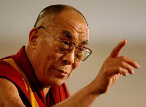 TÄNA! Muusikud annavad dalai-laama juubeli puhul tasuta kontserdi “Headuse lävel”