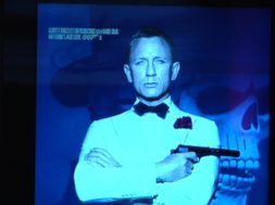 Bond-007.jpg