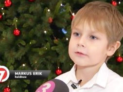 Markus-Erik-_Kuldsuu_TV3-Seitsmesed-uudised.jpg