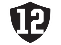 Kanal12-logo.png