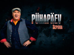 Pühapäev-Sepoga_uus.jpg