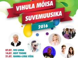 VIHULA-MÕISA-SUVEMUUSIKA-2016.jpg