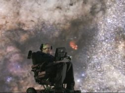 Stephen_Hawking_2.jpg
