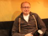 priit-raig