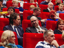 ForumCinemas_Viljandi_AndresRaudjalg_049_3847