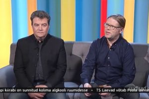 Karl-Madis-ja-Heini-Vaikmaa